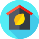 ecology and environment,ecology,house,architecture and city,real estate,property,home,construction,nature,buildings,eco,eco house